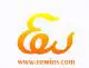 EEWINS INDUSTRIAL CO. LTD.