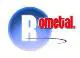 ROMETAL INC.