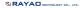 RAYAO TECHNOLOGY CO. LTD.