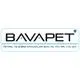 BAVAPET PETROL VE ENERJI KAY. LTD. STI.