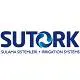 SUTORK SAN. TİC. LTD. STİ.