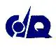 WUXİ YANGJİAN HUAQİANG PACKİNG