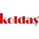 KOLDAS MAKINA VE MOTOR SAN. LTD. STI.
