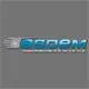ASDEM DANISMANLIK LTD. STI.
