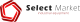 SELECT MARKET