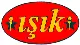 ISIK ELECTRICAL HEATERS AND OVENS