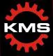 KMS ACCESSORY AND MACHİNERY