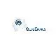 GLOBE MAİLS GROUP