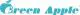 NEPTUN CHEMICALS