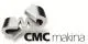 CMC MAKİNA SAN. TİC.