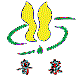 SHANDONG XİNGQUAN OİL CO. LTD.