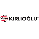 KIRLIOGLU EXPLOSIVES