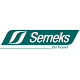 SERNEKS TEKSTIL LTD. STI.
