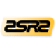 ASRA MAKINE SANAYI VE TICARET LTD.STI.