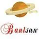 BANTSAN SANAYI LTD. STI.