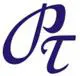 FOSHAN PETER IMPORT