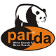 PANDA YAZI GERECLERI LTD. STI.
