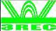 HUİZHOU 3R ENVİRONMENTAL CHEMİCAL CO. LTD.