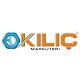 KILIC MARKUTERI AHSAP PROFIL MOBILYA LTD. STI.