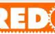 REDOMAK ROBOT TEKNOLOJİLERİ A.S.