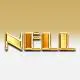 NELL DERİ HALİ