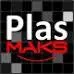PLASMAKS YAPİ URUNLERİ SAN. TİC. A.S. PLASMAKS YAPİ URUNLERİ SAN. TİC. A.S.