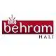 BEHRAM HALİ LTD. STİ.