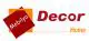 DECOR HOME CO.