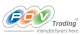 POV TRADİNG S.R.O.