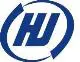 SHENZHEN HONG JIA GLASS PRODUCT CO. LTD.