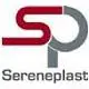 SERENE PLASTIK SAN. TIC. LTD. STI.