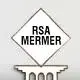 RSA MERMER MADENCILIK LTD. STI.