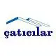 CATICILAR IZOLASYON LTD. STI.