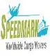 SPEEDMARK WORLDWİDE CARGO MOVERS