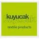KUYUCAK MENSUCAT SAN. TIC. LTD. STI.
