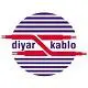 DİYAR KABLO LTD. STİ.