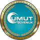 UMUT ALARM KAMERA VE GUVENLİK LTD. STİ.