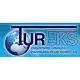 TUREKS ENDUSTRIYEL A.S.