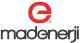 MADENERJI AG