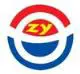 DONGYİNG ZHENGYU WHEEL CO. LTD.