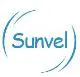 SUNVEL CHEMİCAL CO. LTD.