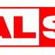 ARALSAN ISI CIHAZLARI LTD. STI.