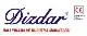 DIZDAR MAKINA