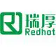 WUXİ REDHOT INDUSTRİES CO. LTD.