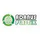 ADANUS PLASTIK SAN. TIC. LTD. STI.