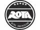 ALI SUTCU - ROTA ARMS