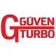 GUVEN TURBO SIS. OTOMOTIV LTD. STI.