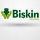 FATİH BİSGİN - BİSGİN TİCARET