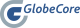 PC GLOBECORE