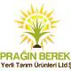 YERLI TARIM LTD. STI.